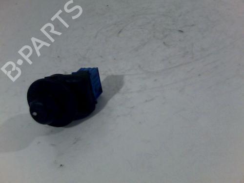 Used Mirror switch CITROËN XSARA (N1) 1.9 TD (90 hp) 26083546