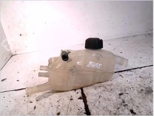 Used Expansion tank RENAULT SCÉNIC III (JZ0/1_) 1.5 dCi (110 hp) 26096982