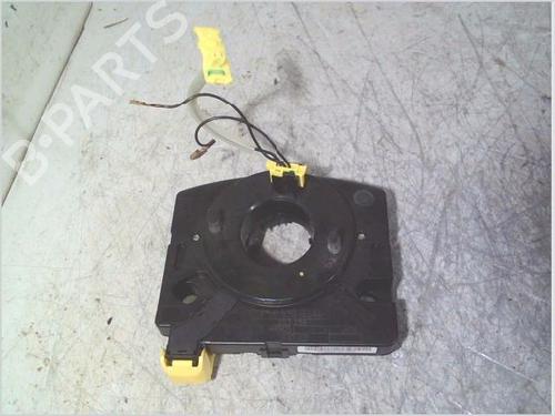 Used Squib airbag VW NEW BEETLE (9C1, 1C1) 1.9 TDI (101 hp) 29890427