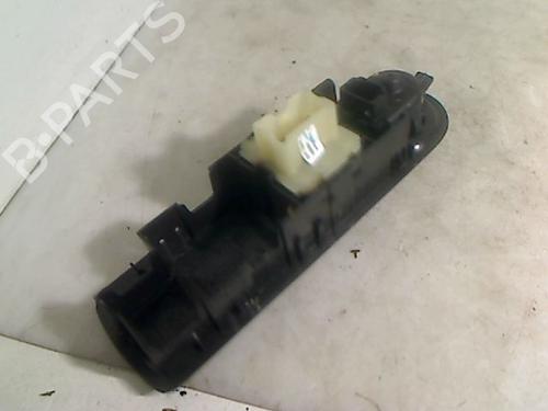 Switch RENAULT CLIO IV (BH_) 1.5 dCi 75 | BP33614555I30 - Image 2