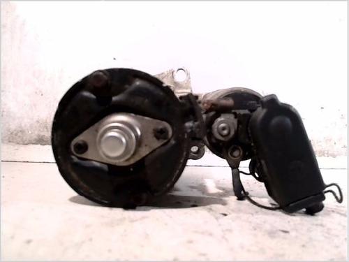 Starter ALFA ROMEO 147 (937_) 1.9 JTD (937.AXD1A, 937.BXD1A, 937.AXV1A, 937.BXB1A,... | BP27164062M8 