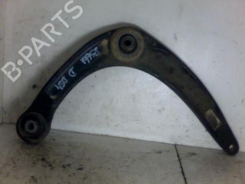 Used Right front suspension arm CITROËN DS4 (NX_) 1.6 HDi 110 (112 hp) 26091664
