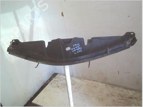 Grille TOYOTA YARIS (_P13_) 1.4 D (NLP130_, NLP130) | BP29613971C40 