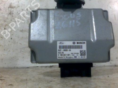 Used Electronic module FORD FOCUS III 1.6 TDCi (115 hp) 29482782