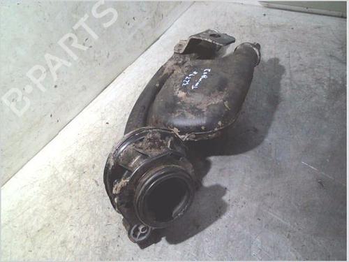 Used Pipe Pipe 36839287 36839287