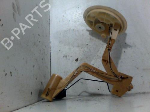 Bomba combustível RENAULT 19 II (B/C53_) 1.4 (80 hp) 33007005