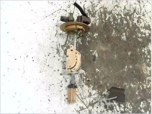 Used Fuel pump Fuel pump CITROËN AX (ZA-_) 10 (44 hp) 34182911 34182911