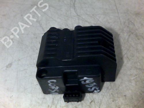 Tændspole OPEL CORSA B (S93) 1.4 i (F08, F68, M68) | BP28583823M94 