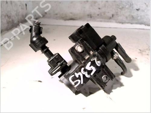 Electronic sensor CITROËN NEMO Box Body/MPV (AA_) 1.3 HDi 75 | BP26113052M84 