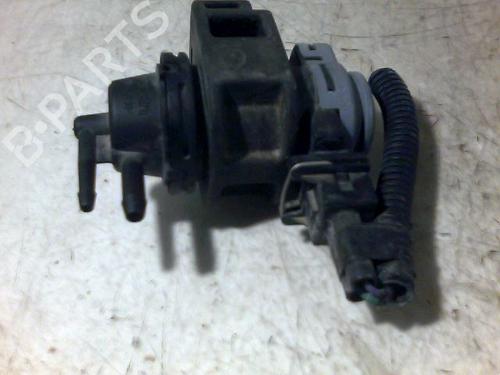 Used Electronic sensor RENAULT KOLEOS I (HY_) 2.0 dCi 4x4 (HY0K) (150 hp) 26112918