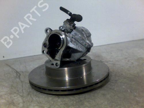 Used Vacuum pump RENAULT GRAND SCÉNIC II (JM0/1_) 1.9 dCi (JM0G, JM12, JM1G, JM2C) (120 hp) 26084964