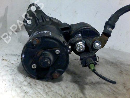 Starter SEAT LEON (1M1) 1.6 16 V | BP29744247M8 