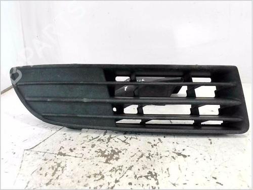 Used Grille VW POLO IV (9N_, 9A_) 1.4 TDI (70 hp) 29440893