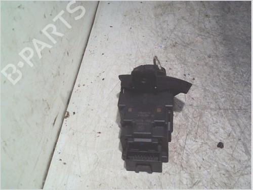 Used Ignition barrel BMW X1 (E84) xDrive 23 d (204 hp) 26509163