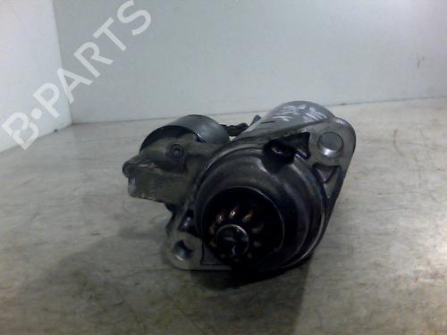 Startmotor SEAT IBIZA III (6L1) 1.9 SDI | BP26104019M8 