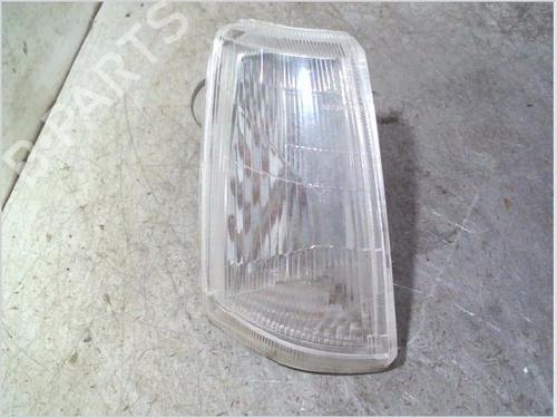 Pisca frente direito Pisca frente direito PEUGEOT 205 II (20A/C) 1.8 Diesel (60 hp) 34562143 34562143