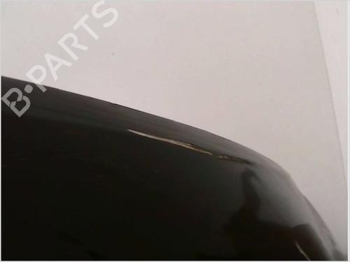 Front bumper FORD MONDEO IV (BA7) 1.8 TDCi | BP26108023C7 