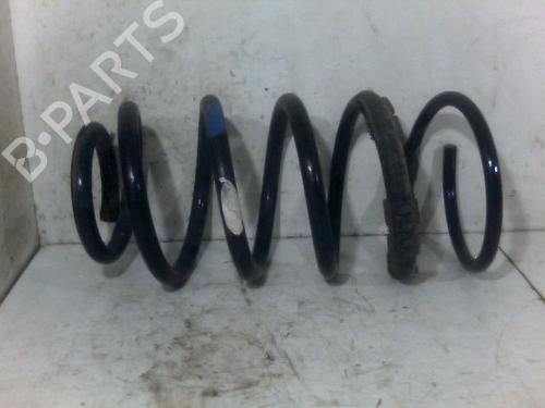 Used Shock absorber spring RENAULT ESPACE III (JE0_) 2.0 16V (JE0N, JE0L, JE02) (140 hp) 26089028