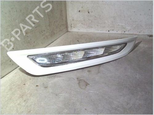 Used Other Other FORD KUGA I 2.0 TDCi 4x4 (163 hp) 40432980 40432980
