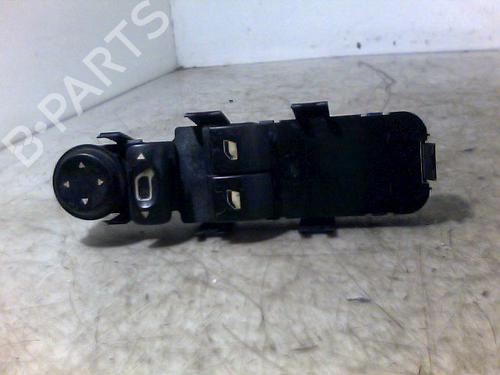 Used Switch PEUGEOT 307 (3A/C) 2.0 HDi 110 (107 hp) 26091221