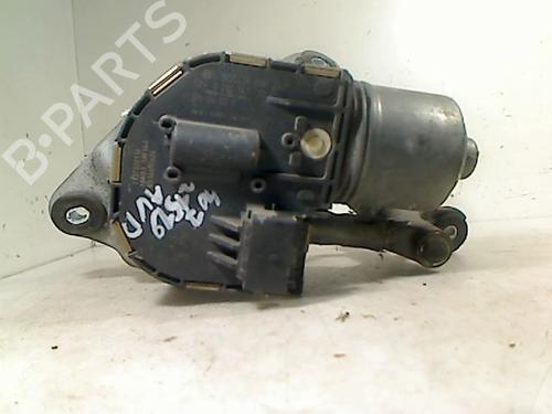 Used Rear wiper motor FORD FOCUS C-MAX (DM2) 1.8 TDCi (115 hp) 26080055