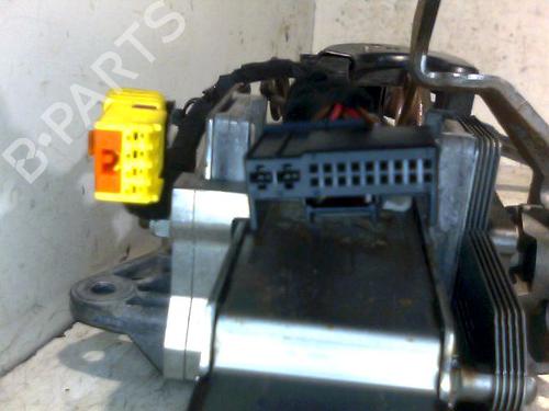 Steering column VW GOLF V (1K1) 1.9 TDI | BP32435264M21 - Image 4