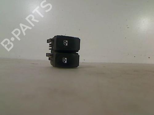 Used Switch RENAULT CLIO III (BR0/1, CR0/1) 1.5 dCi (88 hp) 26084967