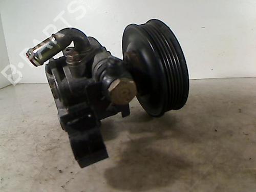 Steering pump VW GOLF IV (1J1) 1.4 16V | BP29884196M99