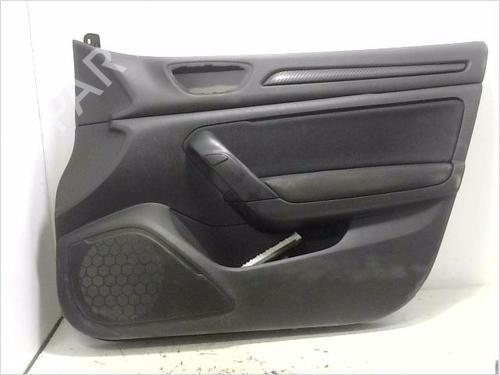 Used Front right panel Front right panel 37483751 37483751