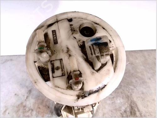 Fuel pump RENAULT MEGANE I (BA0/1_) 1.4 16V (BA0D, BA1H, BA0W, BA10) | BP26112980M76 
