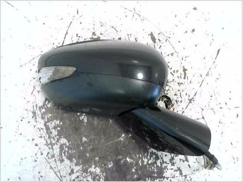 Used Right mirror Right mirror CITROËN C4 Picasso II 1.6 HDi / BlueHDi 115 (115 hp) 33990093 33990093