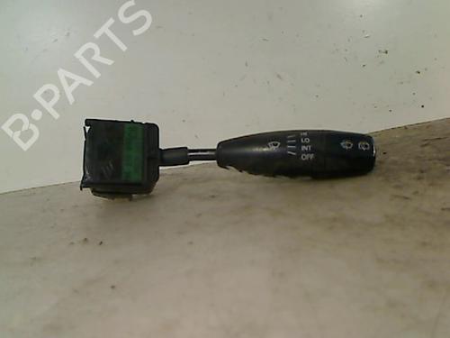 Used Switch DAEWOO LANOS (KLAT) 1.3 (75 hp) 26068857