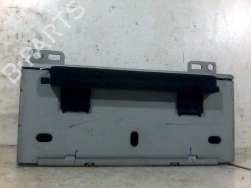 Used Radio FORD FOCUS III 1.6 TDCi (115 hp) 29482784