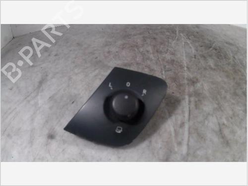 Used Mirror switch SEAT IBIZA IV SC (6J1, 6P5) 1.4 TDI (80 hp) 26096080