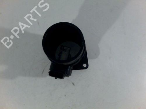 Mass air flow sensor RENAULT CLIO III (BR0/1, CR0/1) 1.5 dCi (C/BR0G, C/BR1G) | BP30932294M95