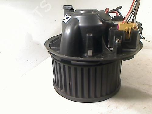 Heater blower motor VW TOURAN (1T1, 1T2) 1.6 | BP26078722M62 