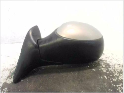 Used Left mirror Left mirror CITROËN XSARA PICASSO (N68) 1.6 HDi (90 hp) 40023337 40023337