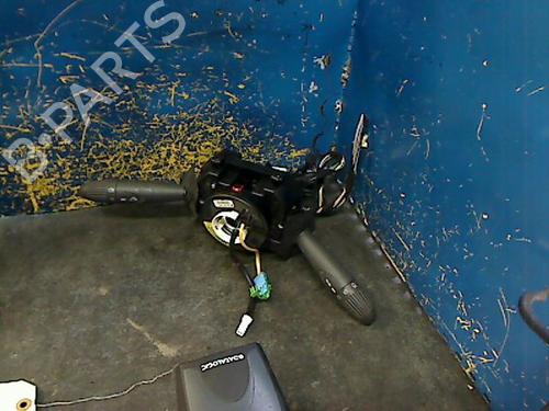 Used Steering column stalk FIAT PUNTO (188_) 1.2 60 (188.030, .050, .130, .150, .230, .250) (60 hp) 29323686