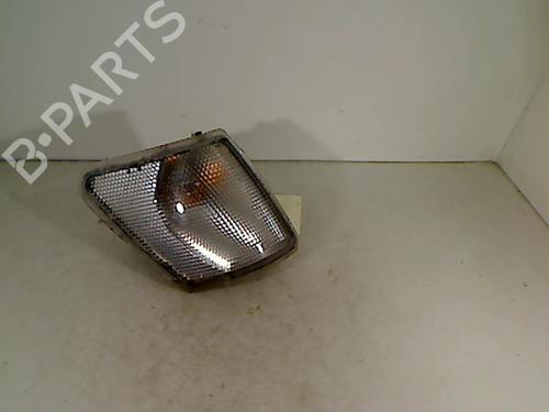 Used Right front indicator FORD FIESTA III (GFJ) 1.3 Cat (60 hp) 26085162