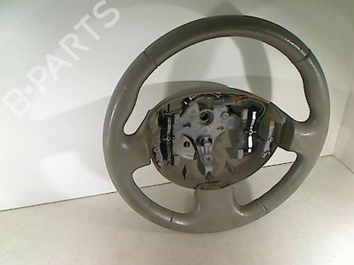 Ratt RENAULT MEGANE II (BM0/1_, CM0/1_) 1.9 dCi (BM0G, CM0G) (120 hp) 26062722