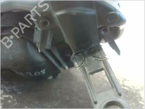 Right headlight RENAULT KANGOO Express (FW0/1_) 1.5 dCi 75 (FW07, FW10, FW04) | BP39934381C29 - Image 3