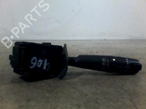 Used Switch PEUGEOT 406 Break (8E/F) 1.8 16V (110 hp) 26106873