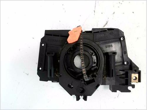 Used Squib airbag RENAULT CLIO II (BB_, CB_) 1.4 16V (B/CB0L) (95 hp) 29890449