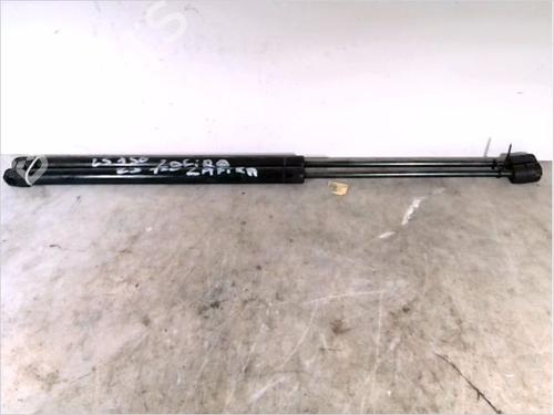 Used Tailgate lift support OPEL ZAFIRA A MPV (T98) 2.2 DTI 16V (F75) (125 hp) 26103805