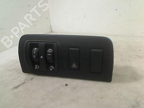 Comando luci RENAULT GRAND SCÉNIC III (JZ0/1_) 1.9 dCi (JZ0J, JZ0N, JZ1K, JZ1S) (131 hp) 28324292