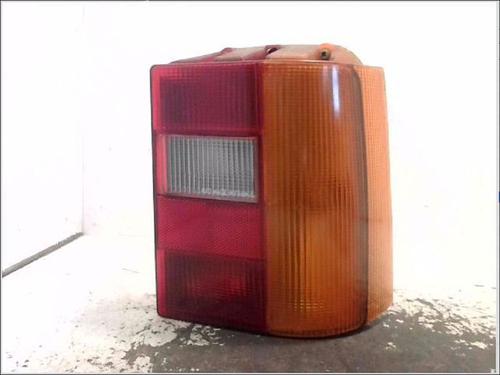 Used Right taillight Right taillight 37517000 37517000