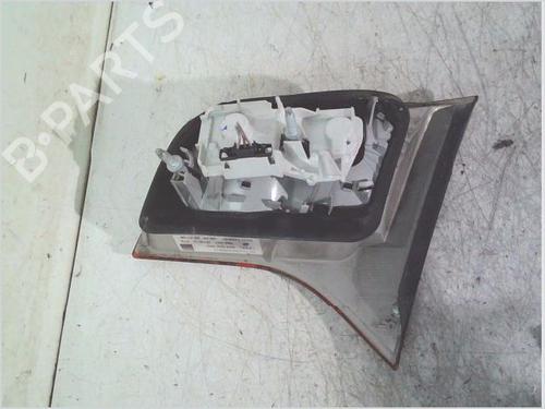 Venstre baklys, luke AUDI A4 B7 Avant (8ED) 1.9 TDI | BP28325013C79 