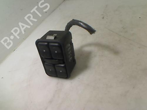 Schalter für OPEL ZAFIRA A MPV (T98) 2.2 DTI 16V (F75) (125 hp) 26089568