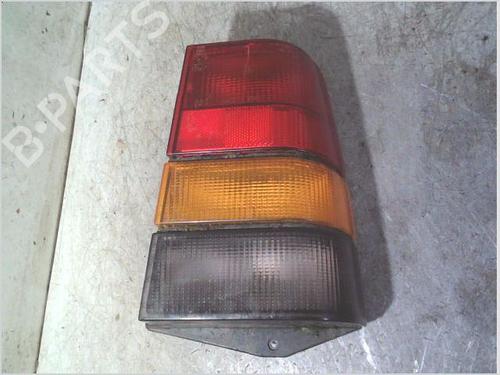 Used Right taillight Right taillight 36884038 36884038