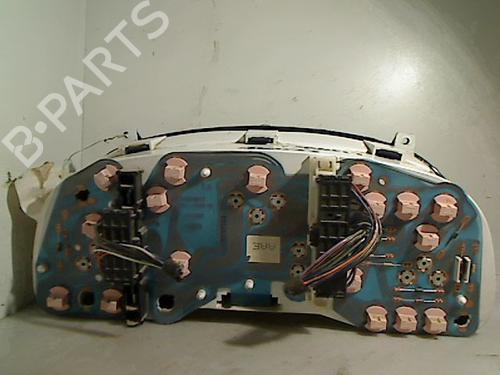 Display monitor FORD TRANSIT Platform/Chassis (E_ _) 2.5 DI (EME/L/S, ENE/L/S) | BP29482730C48 